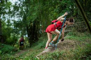 BIB: 
                            <button type="button" onclick="openModal(19434871)" class="btn btn-primary btn-sm float-right btn-popup" data-toggle="modal" data-target=".modal-high-quality">
                        <i class="fas fa-shopping-cart"></i> Add to Cart
                    </button>
                                            <button type="button" onclick="isThisMe(19434871, true)" class="btn btn-success btn-sm float-right btn-popup btn-isme hidden" data-toggle="tooltip" data-placement="bottom" title="นี่คือรูปของคุณใช่ไหม คลิกที่นี่เพื่อเอาเข้าอัลบั้ม">
                        <i class="fas fa-plus"></i> Add to album
                    </button>
                    <button type="button" onclick="isThisMe(19434871, false)" class="btn btn-warning btn-sm float-right btn-popup btn-isnotme hidden">
                        <i class="fas fa-ban"></i> Remove from album
                    </button>